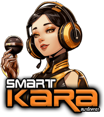 logo smartkara